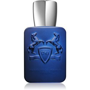 Parfums De Marly Layton Eau de Parfum unisex 75 ml