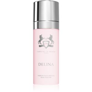 Parfums De Marly Delina haj illat hölgyeknek 75 ml