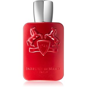 Parfums De Marly Kalan Eau de Parfum unisex 125 ml