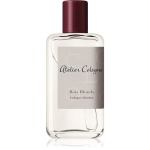 Atelier Cologne Bois Blonds Eau de Parfum unisex 100 ml