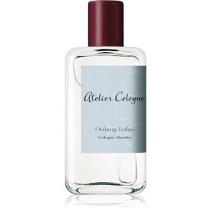 Atelier Cologne Cologne Absolue Oolang Infini Eau de Parfum unisex 100 ml
