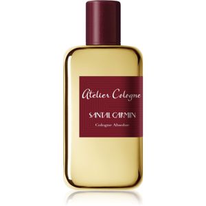Atelier Cologne Santal Carmin Eau de Parfum unisex 100 ml