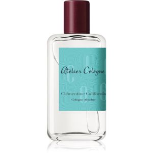 Atelier Cologne Cologne Absolue Clémentine California Eau de Parfum unisex 100 ml