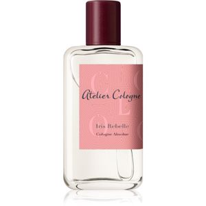 Atelier Cologne Iris Rebelle Eau de Parfum unisex 100 ml