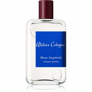 Atelier Cologne Cologne Absolue Musc Impérial Eau de Parfum unisex 200 ml