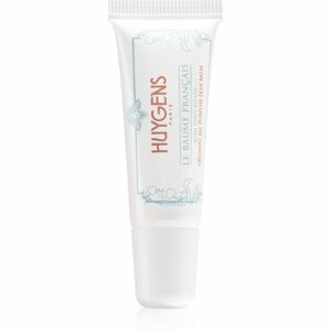 Huygens All Purpose Skin Balm multifunkciós balzsam testre és arcra 10 ml