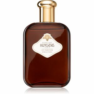 Huygens Le Parfum Originel Eau de Parfum unisex 100 ml
