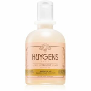 Huygens Arbre De Vie nyugtató gél a bőr tökéletes tisztításához 250 ml