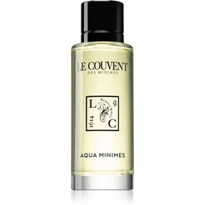Le Couvent Maison de Parfum Botaniques Aqua Minimes Eau de Cologne unisex 100 ml