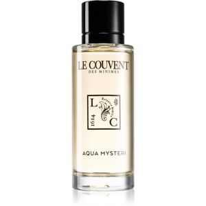 Le Couvent Maison de Parfum Botaniques Aqua Mysteri Eau de Cologne unisex 100 ml