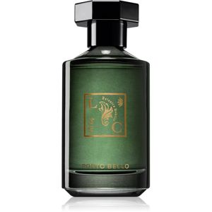 Le Couvent Maison de Parfum Remarquables Porto Bello Eau de Parfum unisex 100 ml