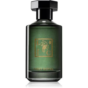 Le Couvent Maison de Parfum Remarquables Fort Royal Eau de Parfum unisex 100 ml
