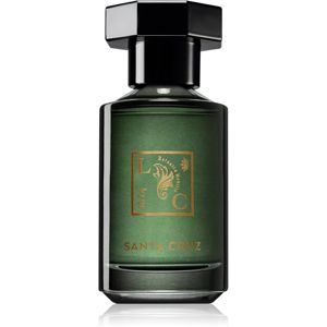 Le Couvent Maison de Parfum Remarquables Santa Cruz Eau de Parfum unisex 50 ml
