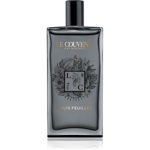 Le Couvent Maison de Parfum Intérieurs Singuliers Louis Feuilee spray lakásba 100 ml