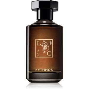 Le Couvent Maison de Parfum Remarquables Kythnos Eau de Parfum unisex 100 ml