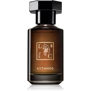 Le Couvent Maison de Parfum Remarquables Kythnos Eau de Parfum unisex 50 ml
