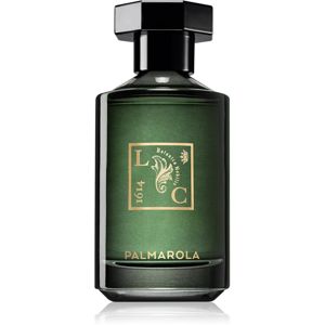Le Couvent des Minimes Remarquables Palmarola eau de parfum unisex