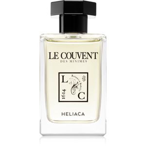 Le Couvent Maison de Parfum Singulières Heliaca Eau de Parfum unisex 100 ml