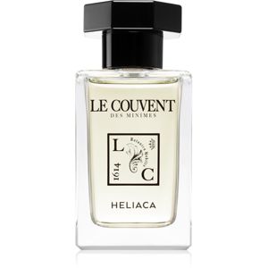 Le Couvent Maison de Parfum Singulières Heliaca Eau de Parfum unisex 50 ml
