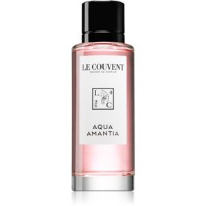 Le Couvent Maison de Parfum Botaniques Aqua Amantia Eau de Toilette unisex 100 ml