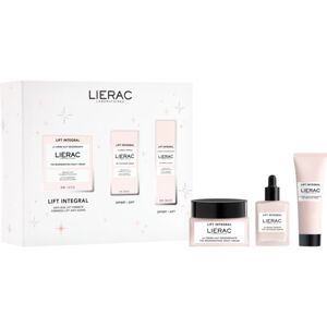 Lierac Lift Integral ajándékszett (a bőr fiatalításáért)