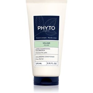Phyto Volume kondicionáló a dús és erős hajért hidratáló hatással 175 ml