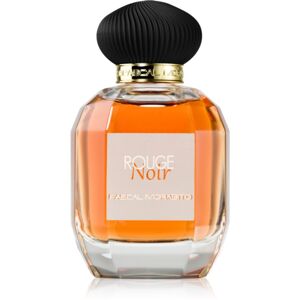 Pascal Morabito Noir Eau de Parfum hölgyeknek 100 ml