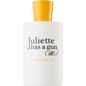 Juliette has a gun Sunny Side Up Eau de Parfum hölgyeknek 100 ml