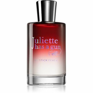 Juliette has a gun Lipstick Fever Eau de Parfum hölgyeknek 100 ml