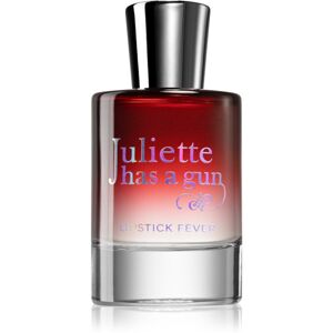 Juliette has a gun Lipstick Fever Eau de Parfum hölgyeknek 50 ml