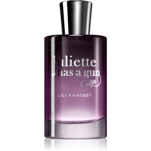 Juliette has a gun Lili Fantasy Eau de Parfum hölgyeknek 100 ml