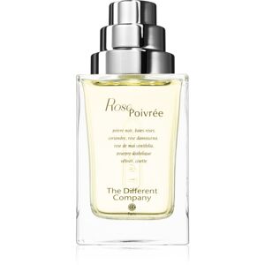 The Different Company Rose Poivree Eau de Parfum unisex 100 ml