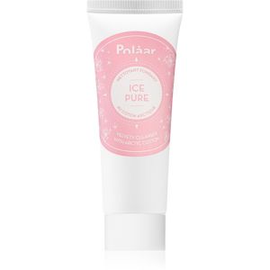 Polaar Ice Pure lágy tisztító gél 125 ml