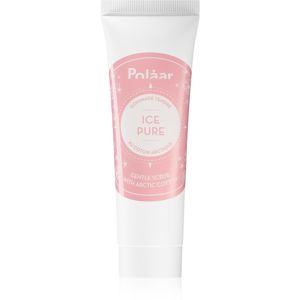 Polaar Ice Pure finoman tisztító peeling 50 ml