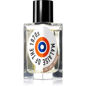 Etat Libre d’Orange Malaise of the 1970s eau de parfum unisex 50 ml