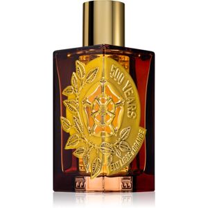 Etat Libre d’Orange 500 Years Eau de Parfum unisex 100 ml