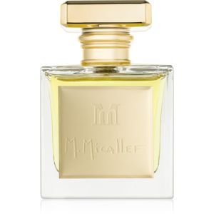 M. Micallef eau de parfum unisex