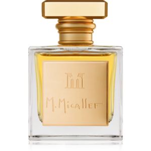 M. Micallef Vanille Gaiac eau de parfum unisex