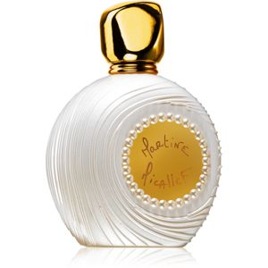 M. Micallef Mon Parfum Pearl Eau de Parfum hölgyeknek 100 ml
