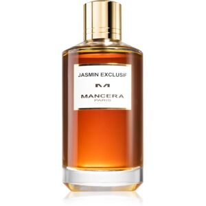 Mancera Jasmin Exclusif Eau de Parfum unisex 100 ml