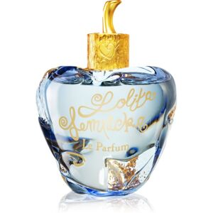 Lolita Lempicka Le Parfum Eau de Parfum hölgyeknek 100 ml