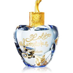 Lolita Lempicka Le Parfum Eau de Parfum hölgyeknek 50 ml