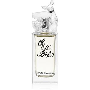 Lolita Lempicka Oh Ma Biche Eau de Parfum hölgyeknek 50 ml