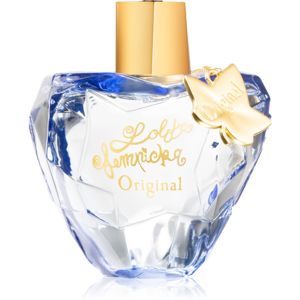 Lolita Lempicka Lolita Lempicka Original Eau de Parfum hölgyeknek 100 ml
