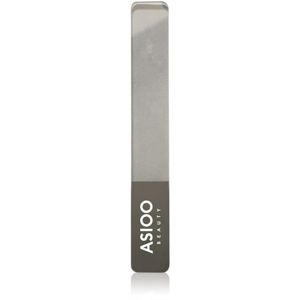 ASIOO Nails körömreszelő 9 cm