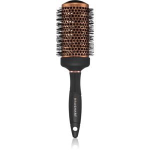 BrushArt Hair Ceramic round hairbrush kerámia kefe hajra Ø 53 mm