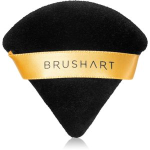 BrushArt Cartoon Collection mikroszálas sminkszivacs