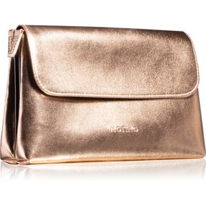 Notino Luxe Collection Double pocket cosmetic bag női kozmetikai kistáska M méret