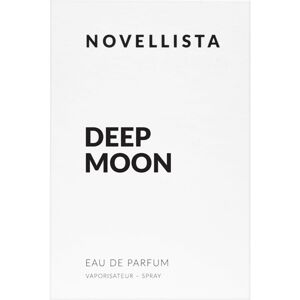 NOVELLISTA Deep Moon Eau de Parfum uraknak 1,2 ml