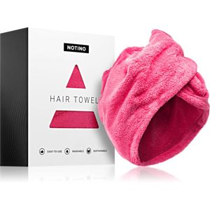 Notino Spa Collection Hair Towel törölköző hajra